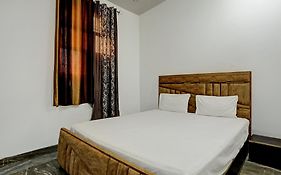 Hotel O Raaz Hotel